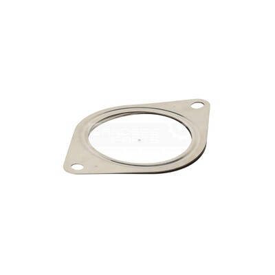 MEERGATSAFDICHTING OEM ELRING